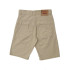 Calças Levis Kids Castanho Menino