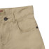 Calças Levis Kids Castanho Menino