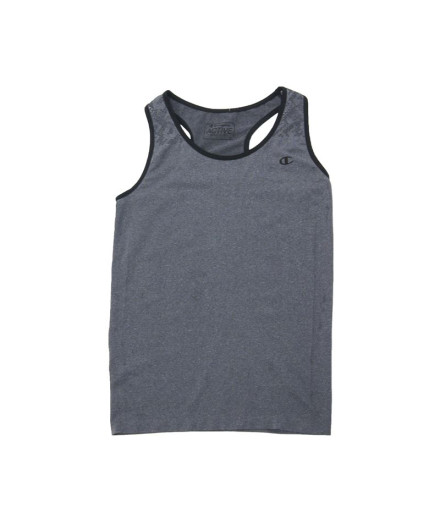 T-shirt Champion Débardeur