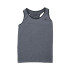 T-shirt Champion Tank Top
