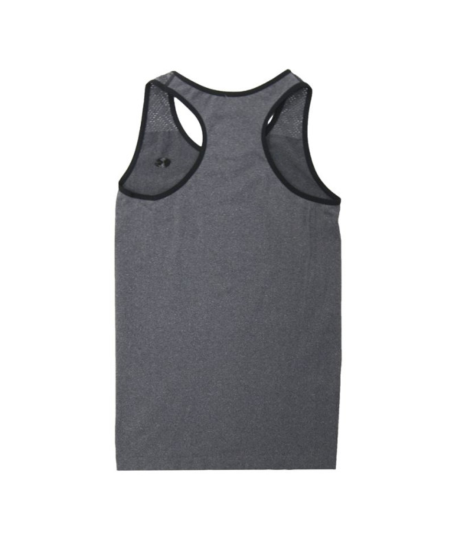 Camiseta Champion Tank Top