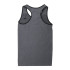 T-shirt Champion Tank Top
