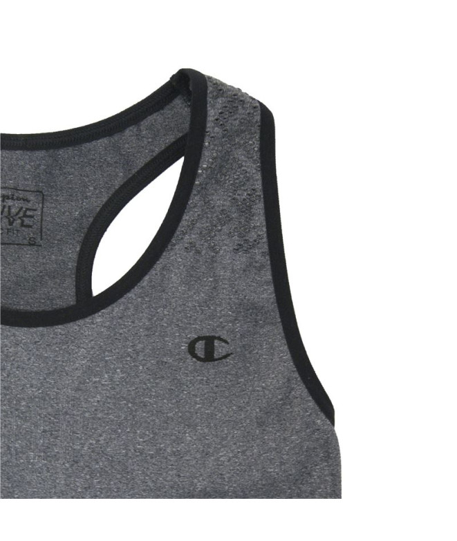 Camiseta Champion Tank Top
