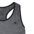 T-shirt Champion Tank Top