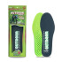Modelo Gel Footgel Outdoor Eucalipto