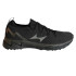 Sapatilhas de Running Health 699PRO Preto
