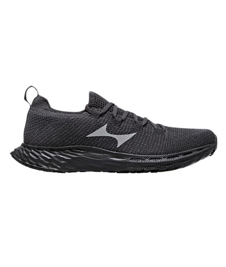 Sapatilhas de Running Health 788S+ Cinza