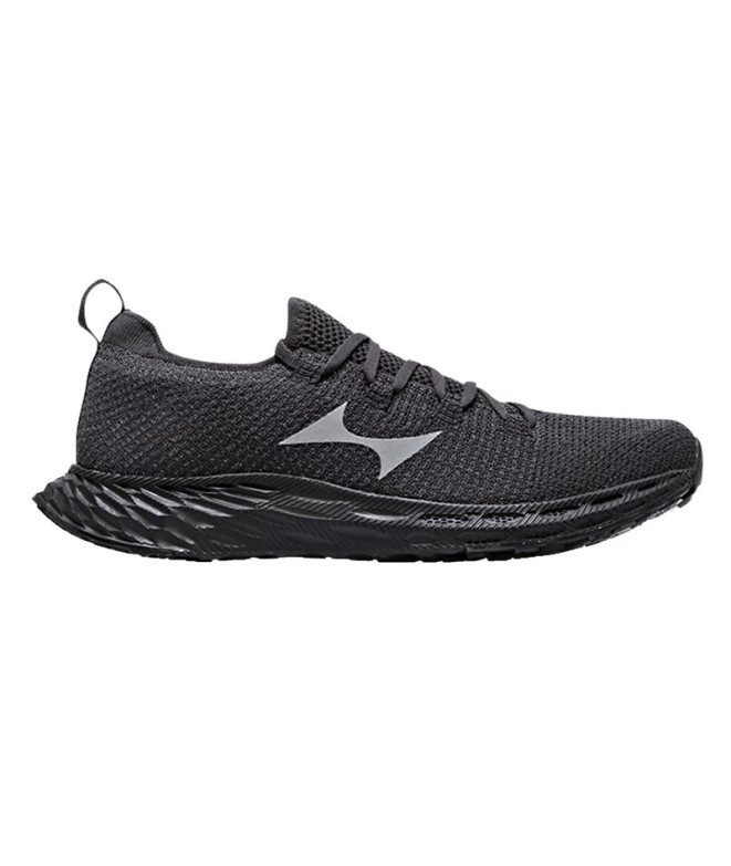 Zapatillas de Running Health 788S+ Grey