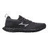 Chaussures de Running Health 788S+ Gris
