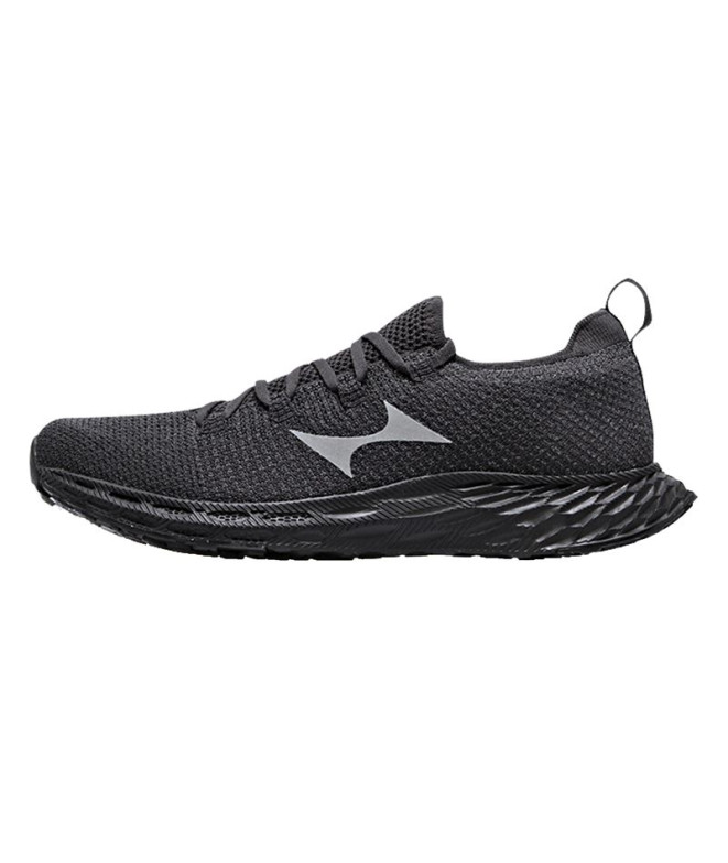 Chaussures de Running Health 788S+ Gris