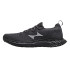 Chaussures de Running Health 788S+ Gris