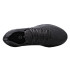 Chaussures de Running Health 788S+ Gris