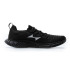 Sapatilhas Running Health 788S Preto