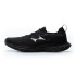 Sapatilhas Running Health 788S Preto