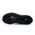 Sapatilhas Running Health 788S Preto