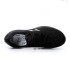 Sapatilhas Running Health 788S Preto