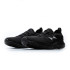 Sapatilhas Running Health 788S Preto