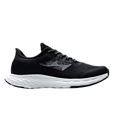 Chaussures de running Health 789S Noir