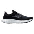 Sapatilhas Running Health 789S Preto