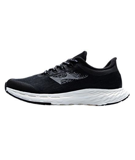 Chaussures de running Health 789S Noir 2