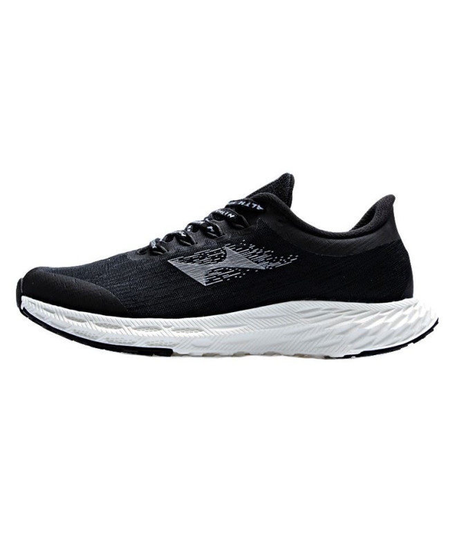 Sapatilhas Running Health 789S Preto