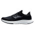 Sapatilhas Running Health 789S Preto
