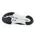 Sapatilhas Running Health 789S Preto