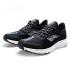 Sapatilhas Running Health 789S Preto