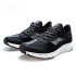 Zapatillas de Running Health 789S Black