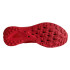 Chaussures de running Health 699PRO Rouge