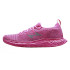 Zapatillas de Running Health 788S+ Pink