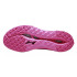 Sapatilhas de Running Health 788S+ Rosa