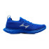 Sapatilhas Running Health 788S Azul