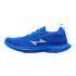 Sapatilhas Running Health 788S Azul