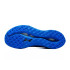 Sapatilhas Running Health 788S Azul