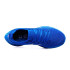 Sapatilhas Running Health 788S Azul