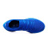 Zapatillas de Running Health 788S Blue