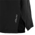 Pantalones cortos de Running Joluvi Meta Mid