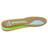 Modelo Pádel Footgel Eucalipto