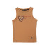 T-shirt Rox Laranja