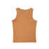T-shirt Rox Laranja