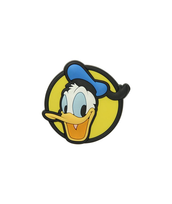 Charm Crocs Jibbitz Donald Duck