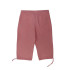 Calças Nike Malha Capri