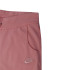 Calças Nike Malha Capri