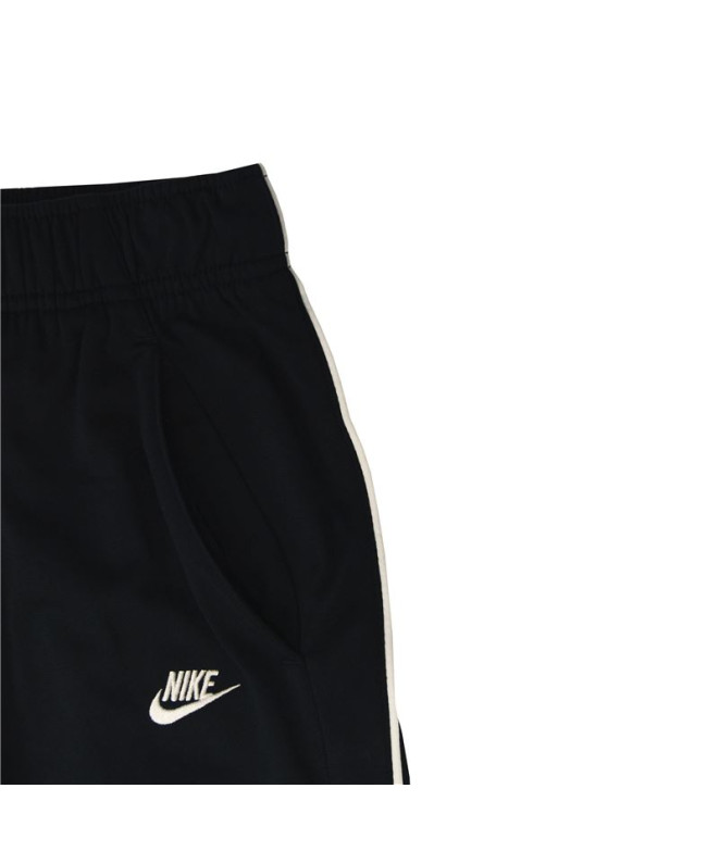 Calças Nike Fundamental