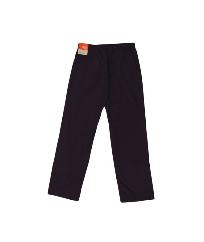 Pantalones Nike Taffeta Pant Seasonal
