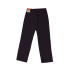 Calças Nike Taffeta Pant Seasonal