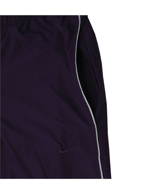 Pantalones Nike Taffeta Pant Seasonal