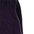 Calças Nike Taffeta Pant Seasonal