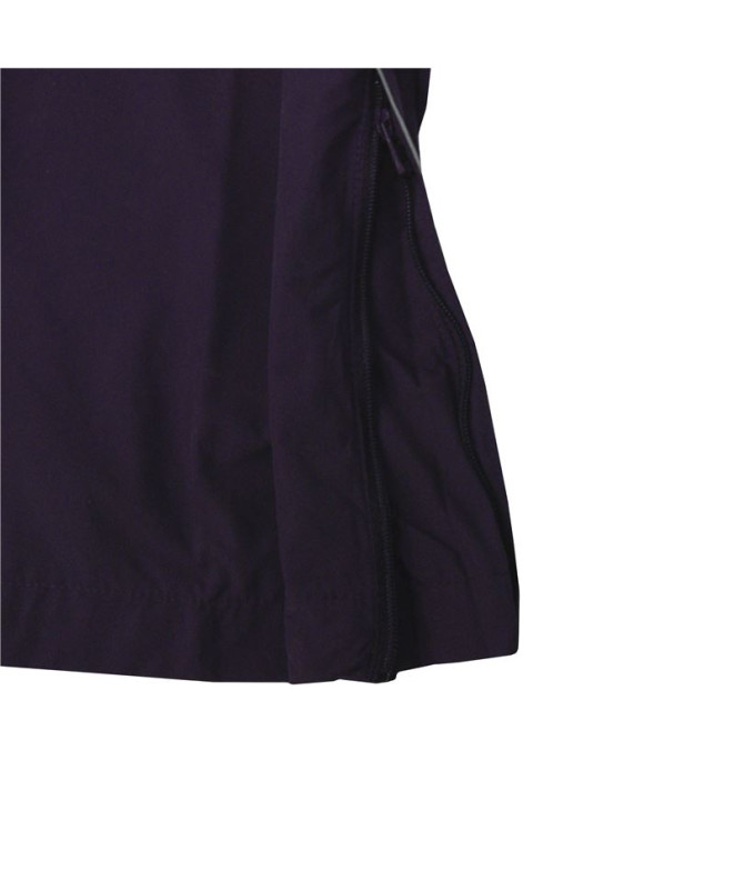 Pantalones Nike Taffeta Pant Seasonal